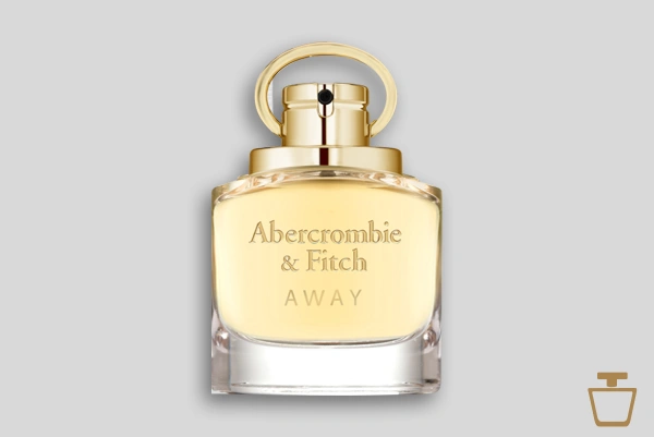 عطر أبركرومبي آند فيتش اوي فور هير أو دو بارفيوم عطر أبركرومبي آند فيتش اوي فور هير أو دو بارفيوم